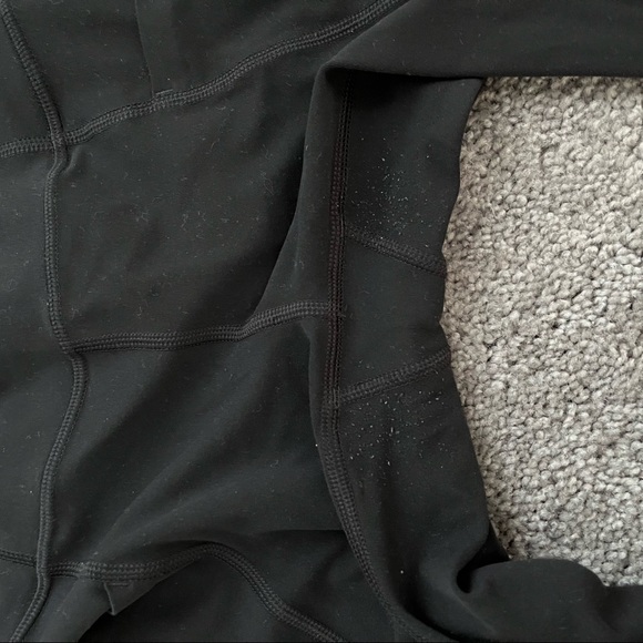 Athleta Leggings - Picture 3 of 4